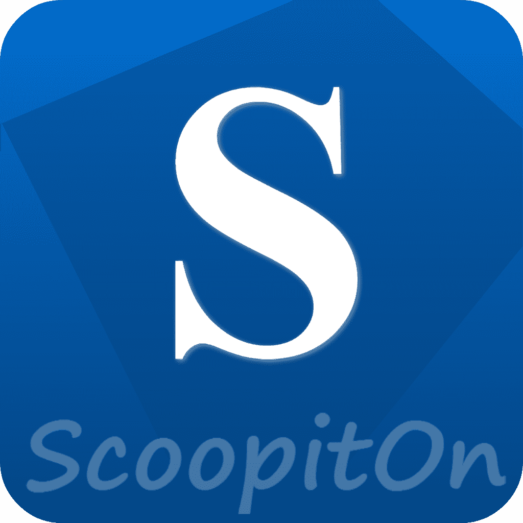 scoopiton_icon_rnd
