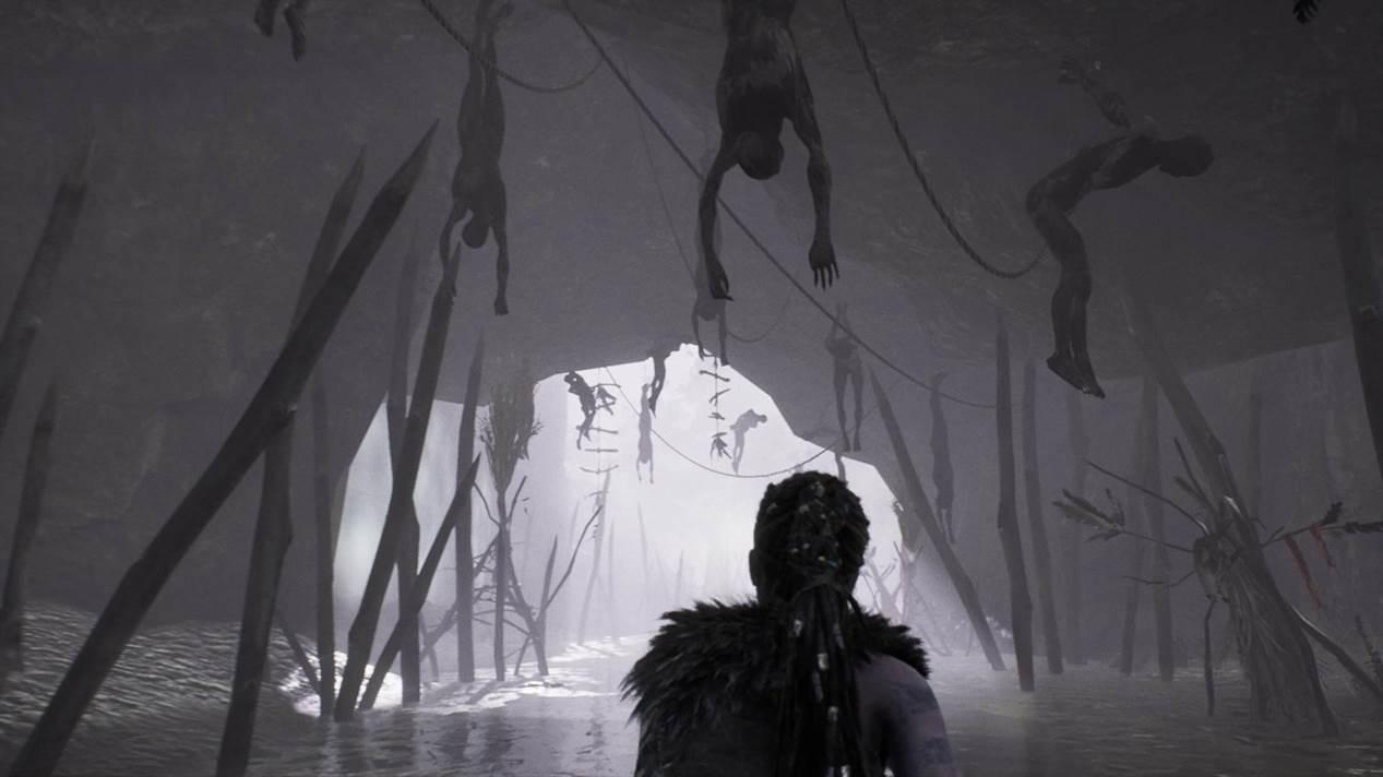 Hellblade_-Senuas-Sacrifice%E2%84%A2_20170812044225.jpg
