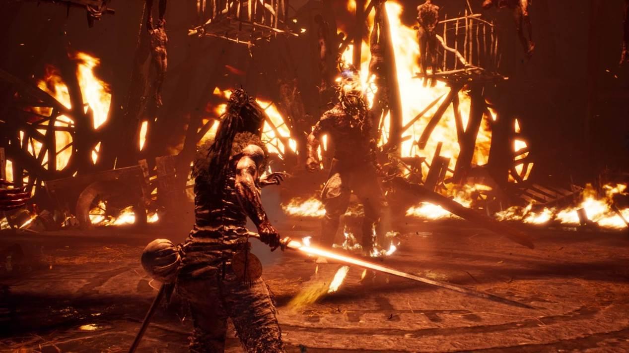 Hellblade_-Senuas-Sacrifice%E2%84%A2_20170813230650.jpg