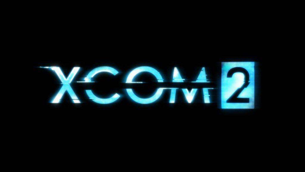 2875861-xcom-2-logo-static