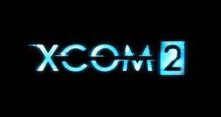 XCOM 2