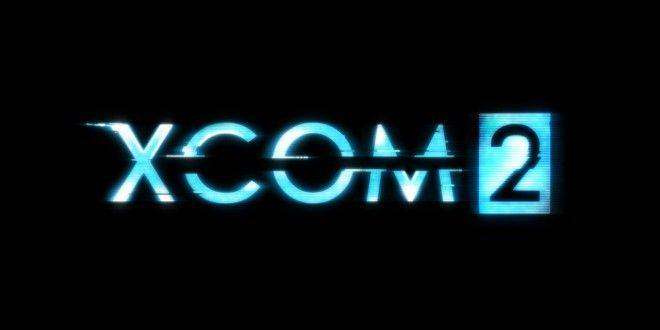 XCOM 2