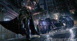 Batman-Arkham-Knight-Still-1