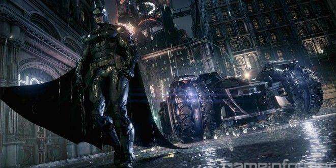 Batman-Arkham-Knight-Still-1