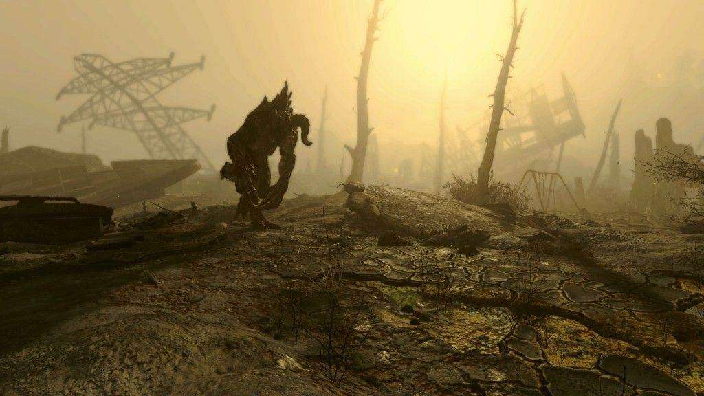 Fallout-4-2