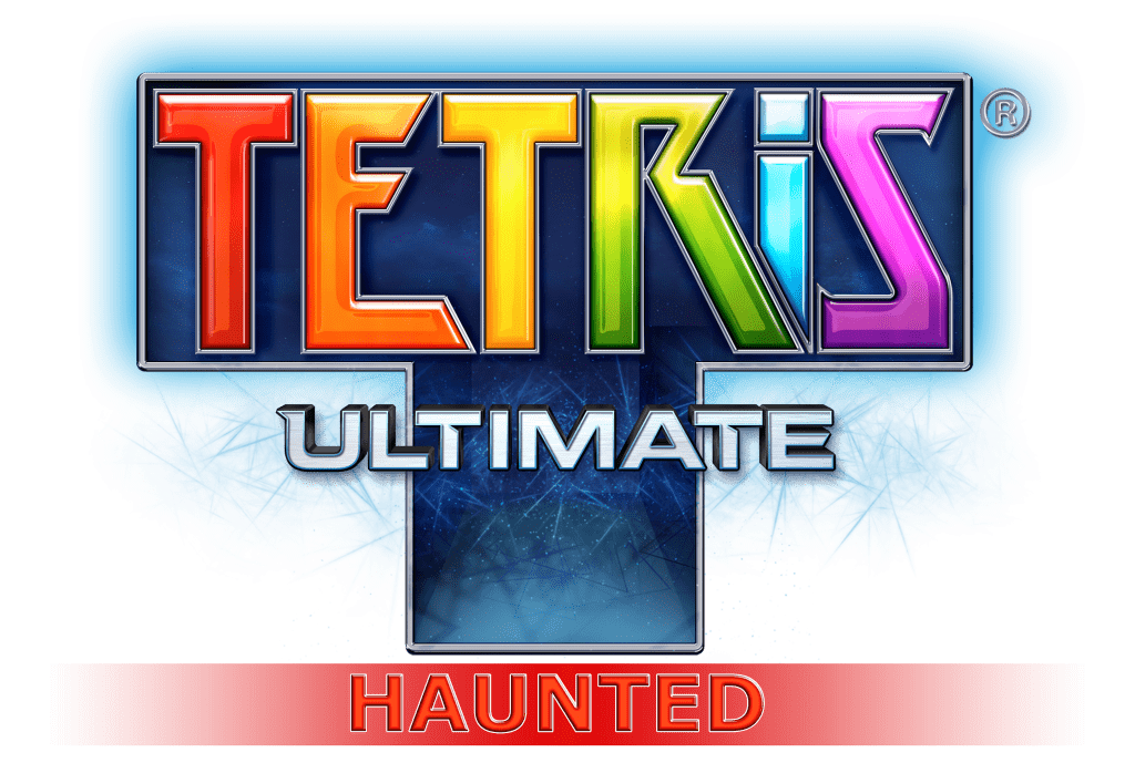 Logo_tetris_Haunted