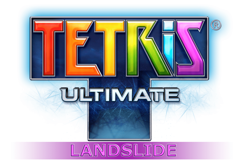 Tetris®