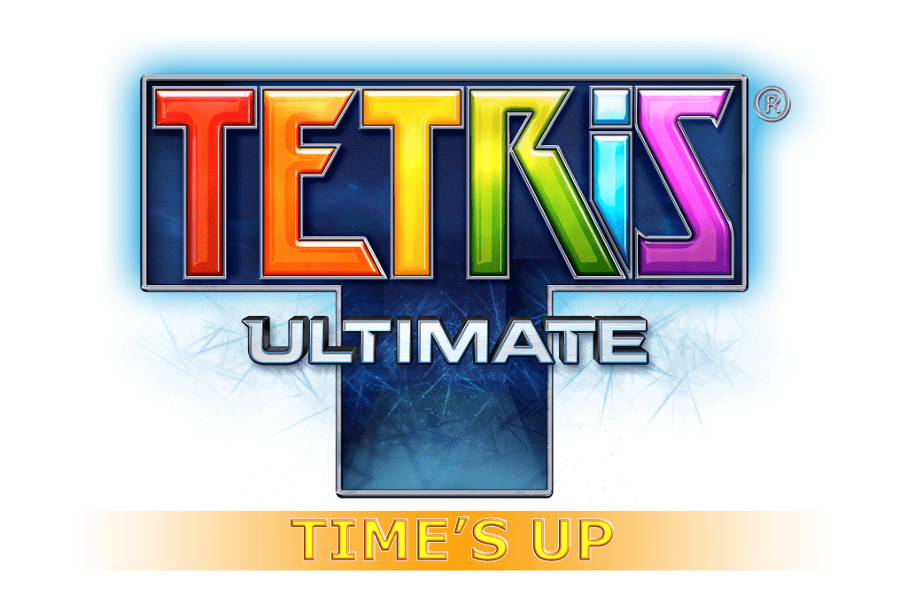 Logo_tetris_TimesUp