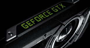 GTX 1080 COMING SOON