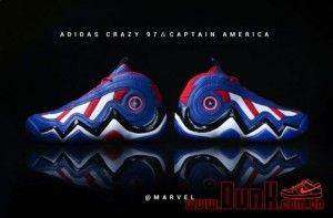 adidas-captain-america-625x410_copy