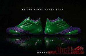 adidas-hulk-625x410