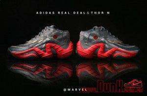 adidas-thor-625x410