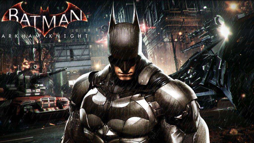  batman_arkham_knight