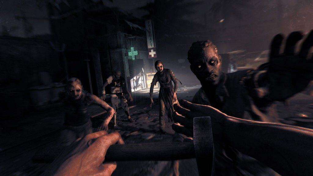 dying-light-zombies-100313572-orig