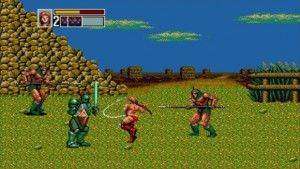 golden-axe-3-1-s