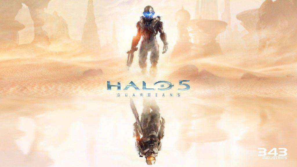 halo-5-guardians-visual-id-teaser-1920x1080-81d61a07017644d4ad00a3cc411f9f99