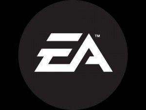 EA