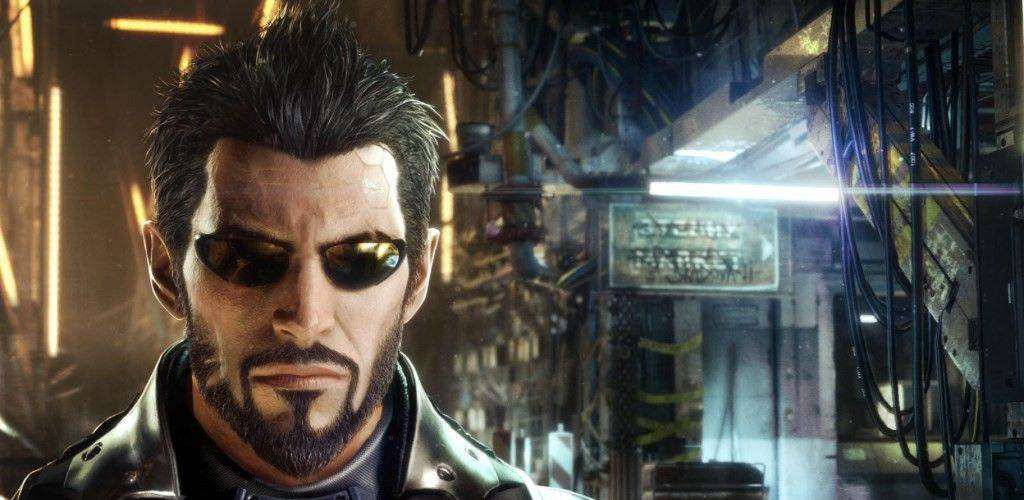 Deus-Ex-Mankind-Divided-31