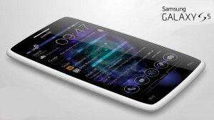 galaxy s6