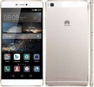 huawei p8-אולי הוא הבשורה החדשה?