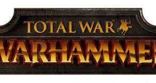 Total War: WARHAMMER