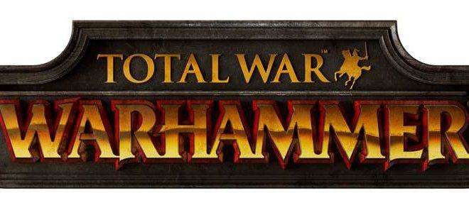 Total War: WARHAMMER