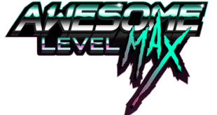 Trials Fusion Level Max
