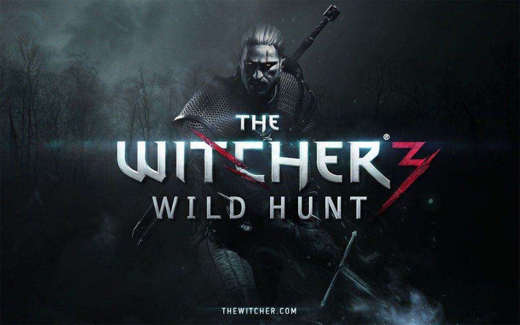 witcher