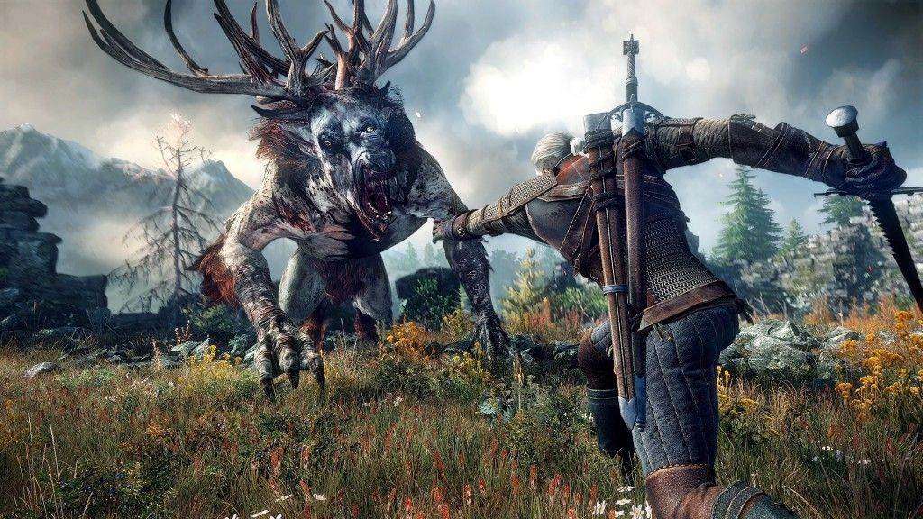 witcher3