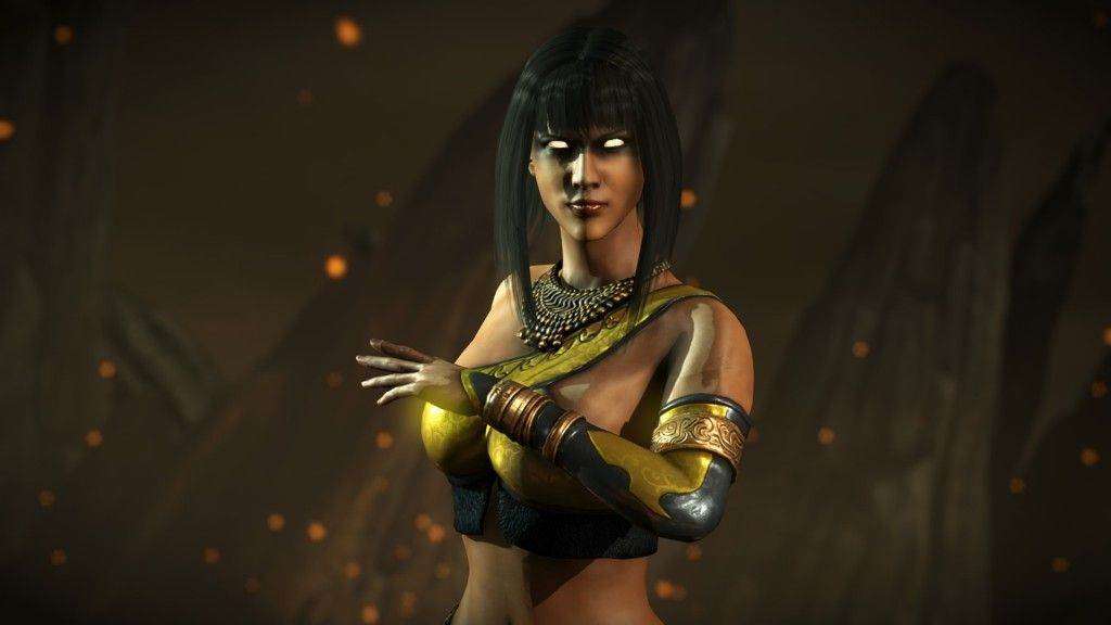 Mortal-Kombat-X_Tanya_2