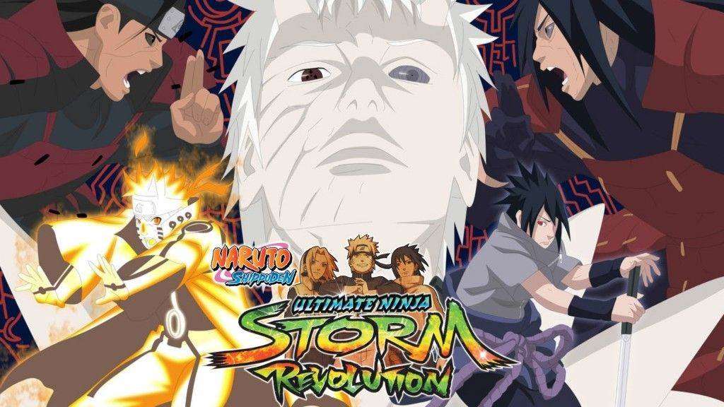 Naruto-Shippuden-Ultimate-Ninja-Storm-Revolution-PC-Cover