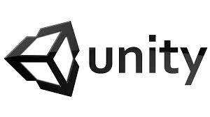  Unity 3D