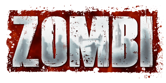 ZOMBI