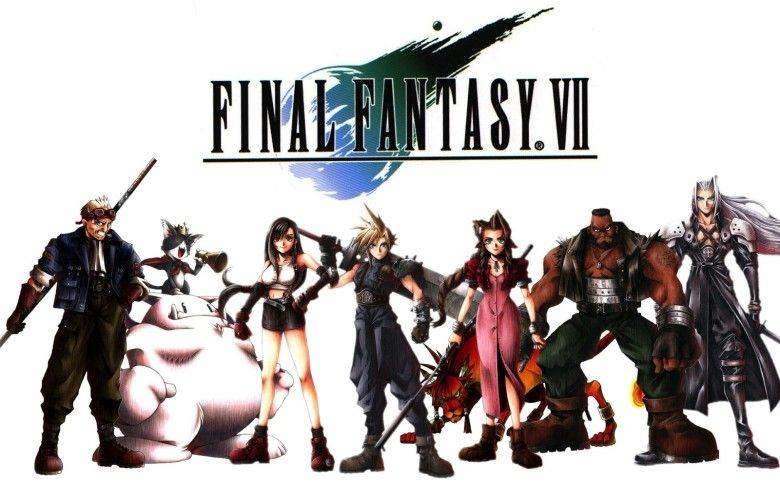 final_fantasy_vii