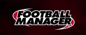 Football manager 2016 - הולך לשבור שיאים?