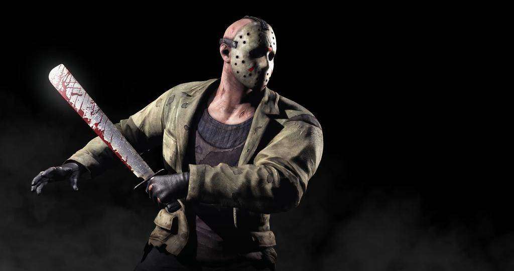 jason-mortal-kombat-x-1429902998