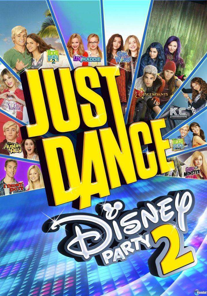 just-dance-disney-party-2-20158211746_1