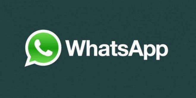 whatsapp web for iphone