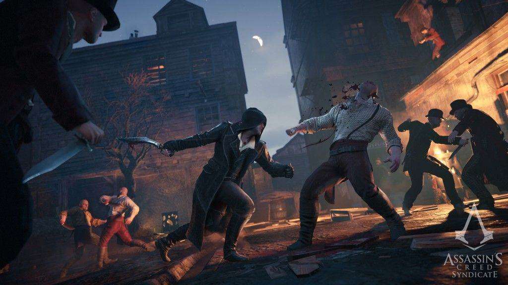  syndicate-assassins_creed_syndicate_combat-kukri