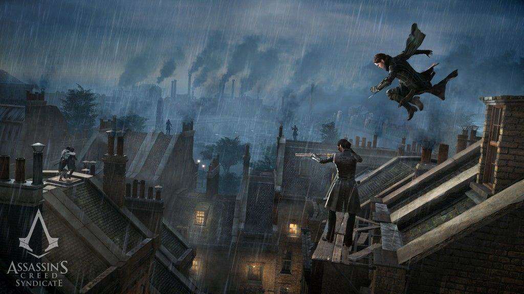 Assassins-Creed-Syndicate-4