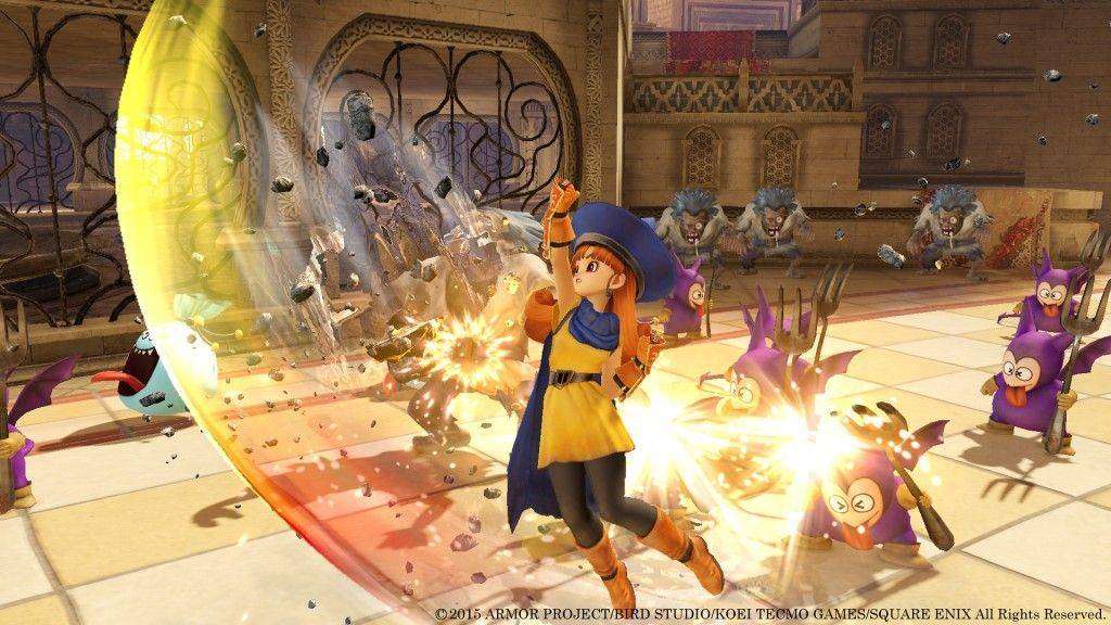 DQH_Screenshot_14_1442226183.09.2015_02