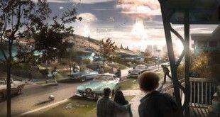 Fallout-4-681x364