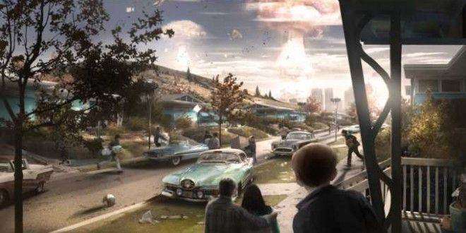 Fallout-4-681x364