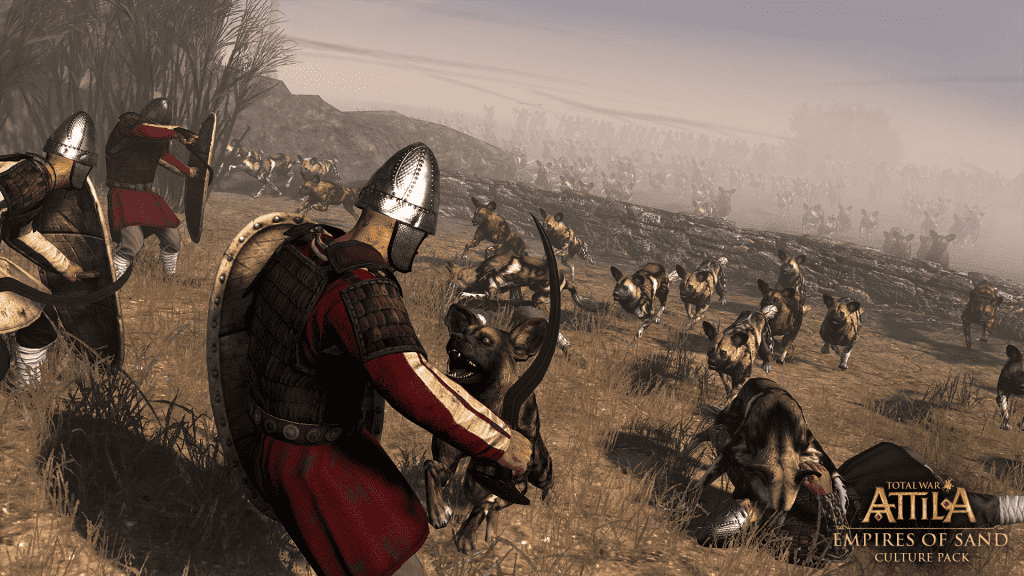  Total War TW_ATTILA_EoS_Aksum_Dogs_1441640458