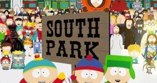 South Park