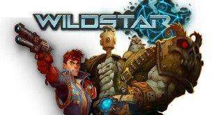 wildstar