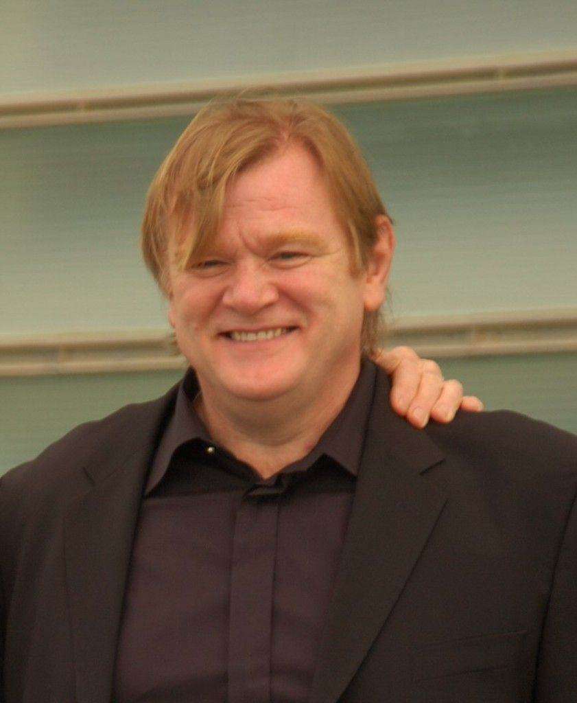 Brendan_Gleeson