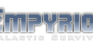 Empyrion - Galactic Survival