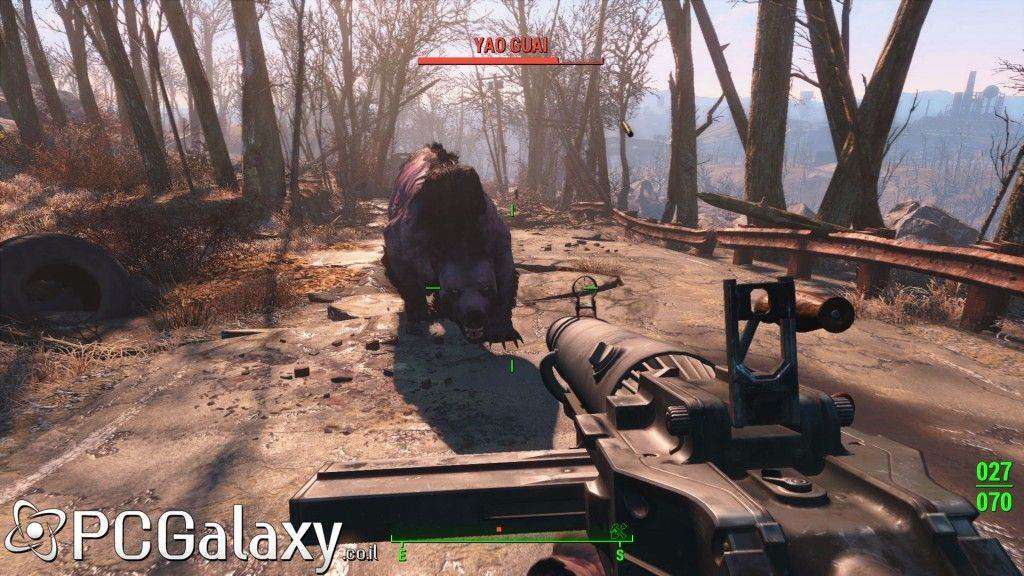 Fallout4