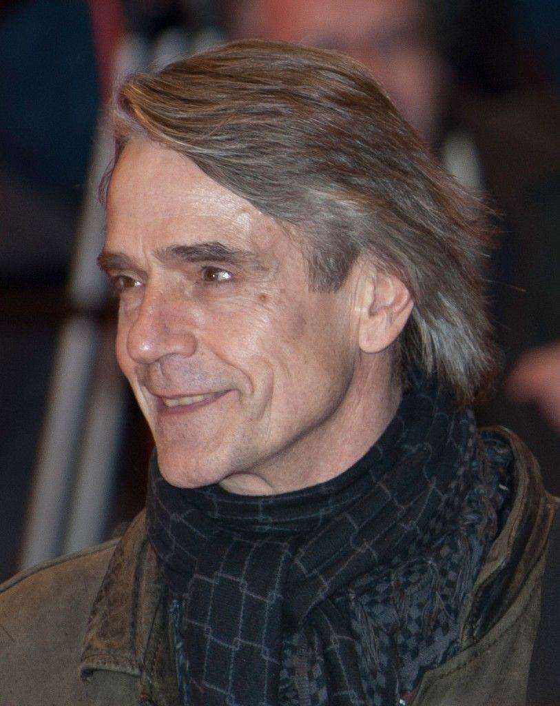 Jeremy_Irons_(Berlin_Film_Festival_2011)